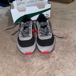 Men’s Puma Sneakers